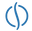 Neurólogos en CDMX logo